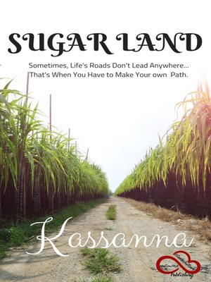 cover image of Sugar Land
